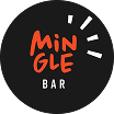 logo-mingle 1