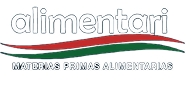 Alimentari 1