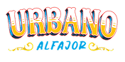 Logo Urbano (1) (1) 1